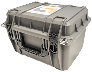 ABI01595-Enhanced-NR-Edit