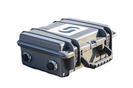 ABI01949-Enhanced-NR-Edit-Edit