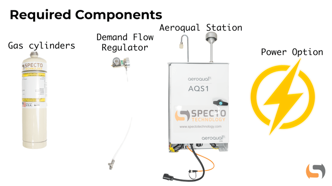 C0767.00_00_23_53.Still001