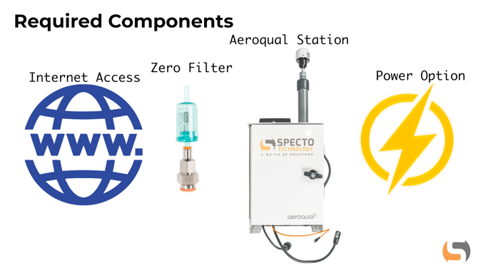 C0777.00_00_22_24.Still001