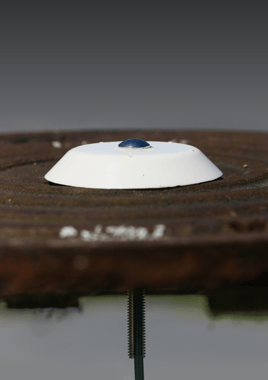 Manhole Antenna Brochure_12_2017-1 Picture