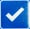 Micromate Check MArk