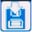 Micromate Save Button