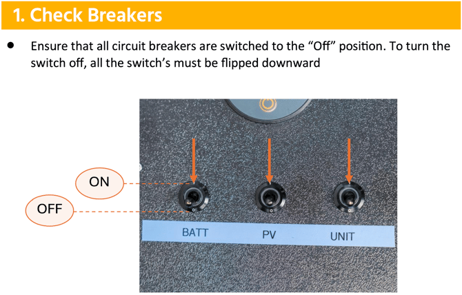 Screenshot 2026-02-09 at 2.44.08 PM