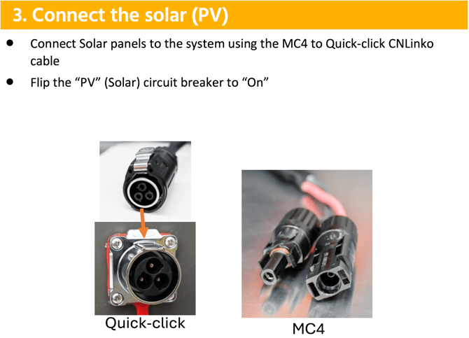 Screenshot 2026-02-09 at 2.46.05 PM