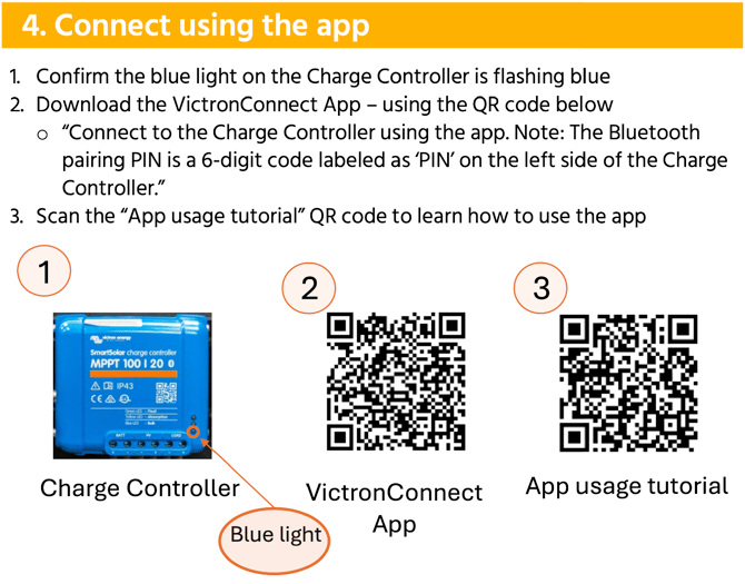 Screenshot 2026-02-09 at 2.47.21 PM