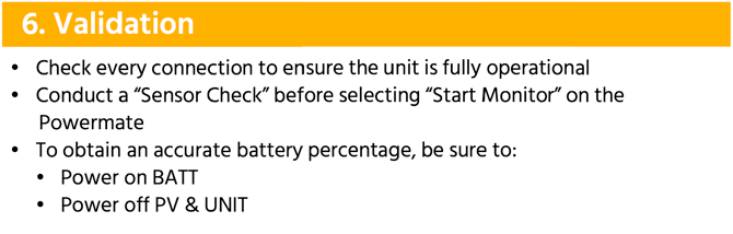 Screenshot 2026-02-09 at 2.48.21 PM