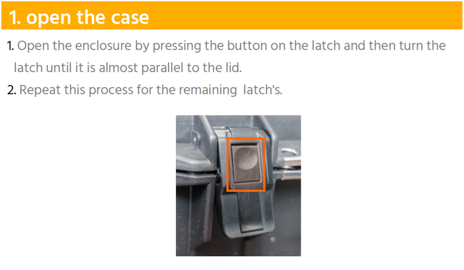 Screenshot 2026-04-10 at 11.54.41 AM