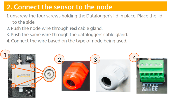 Screenshot 2026-04-10 at 11.55.11 AM