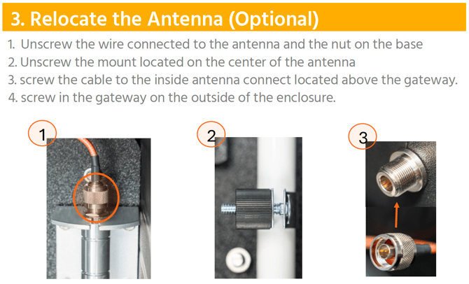 Screenshot 2026-04-10 at 11.55.25 AM