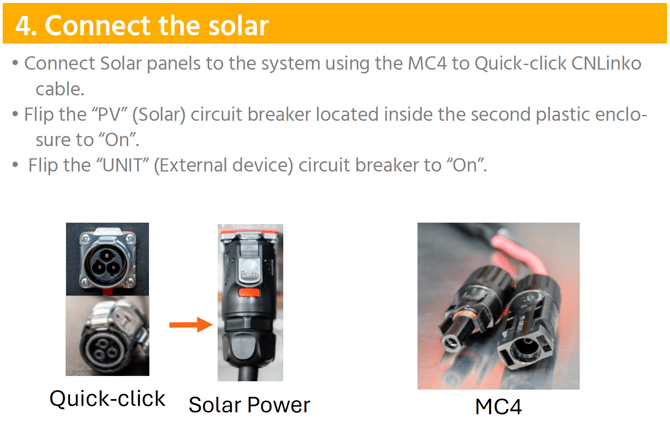 Screenshot 2026-04-10 at 11.55.37 AM