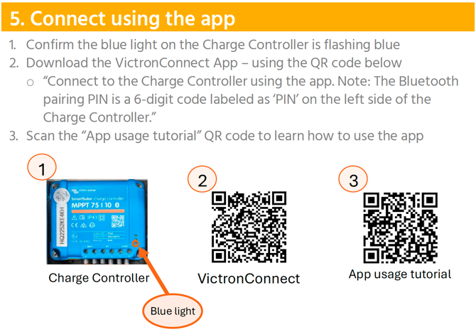 Screenshot 2026-04-10 at 11.55.40 AM