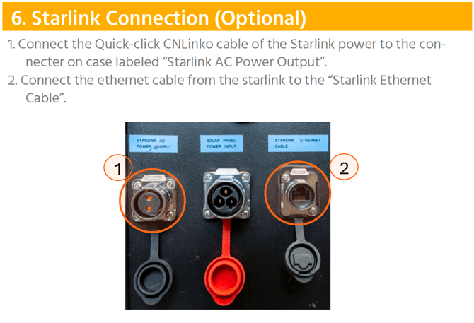 Screenshot 2026-04-10 at 11.55.53 AM