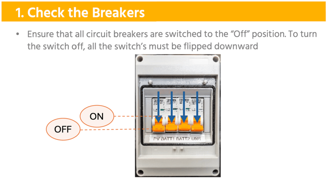 Screenshot 2026-04-13 at 3.33.48 PM