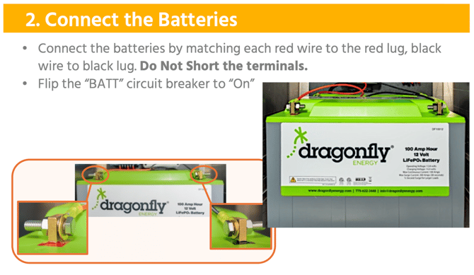 Screenshot 2026-04-13 at 3.33.51 PM