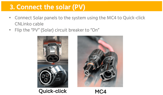 Screenshot 2026-04-13 at 3.34.02 PM