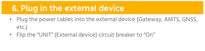 Screenshot 2026-04-13 at 3.34.39 PM