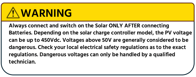 Screenshot 2026-04-13 at 3.35.01 PM