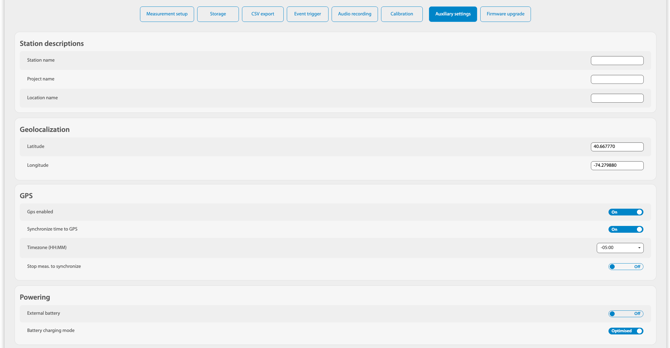 Screenshot 2026-04-17 at 3.09.33 PM