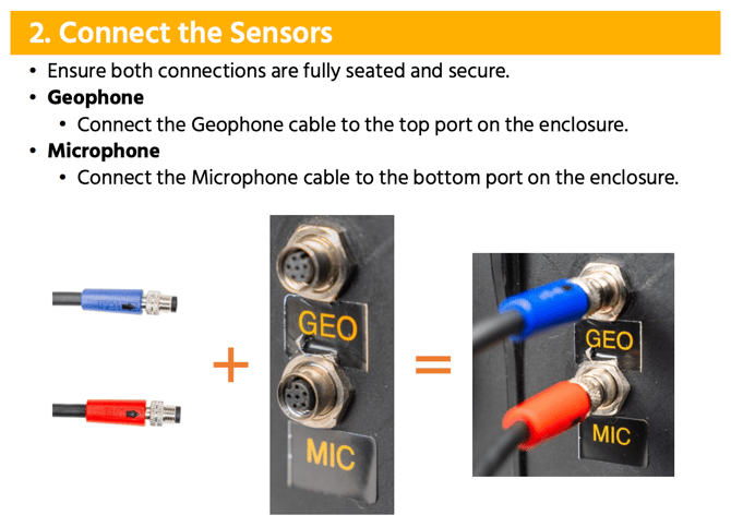 Screenshot 2026-04-30 at 1.46.10 PM