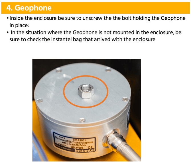 Screenshot 2026-04-30 at 1.46.36 PM