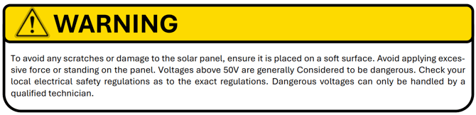 Screenshot 2026-04-30 at 1.47.00 PM