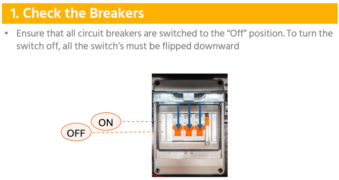 Screenshot 2026-04-30 at 12.47.14 PM