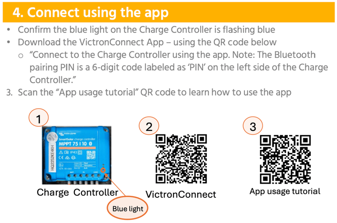 Screenshot 2026-04-30 at 12.48.07 PM