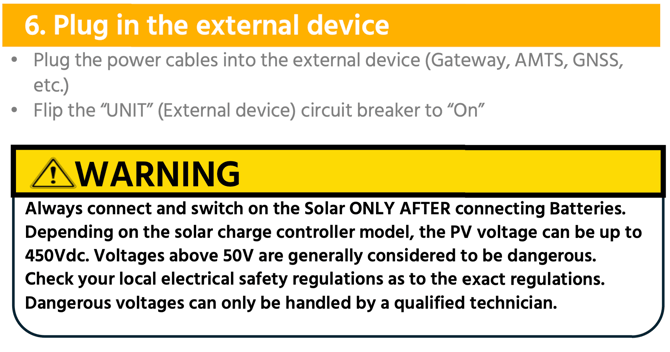Screenshot 2026-04-30 at 12.48.36 PM