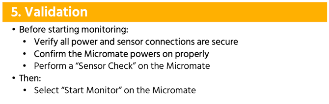 Screenshot 2026-04-30 at 2.04.59 PM