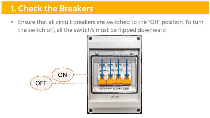 Screenshot 2026-04-30 at 3.06.37 PM