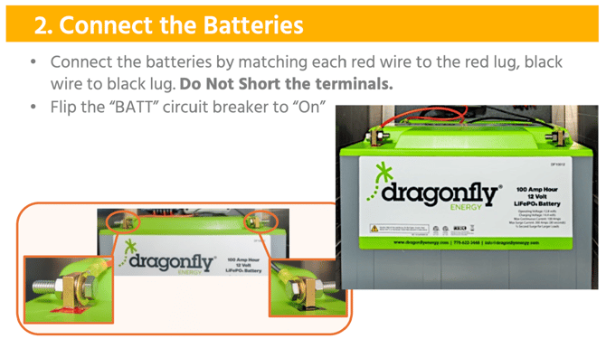 Screenshot 2026-04-30 at 3.06.51 PM