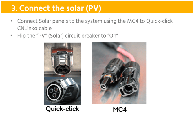 Screenshot 2026-04-30 at 3.07.16 PM