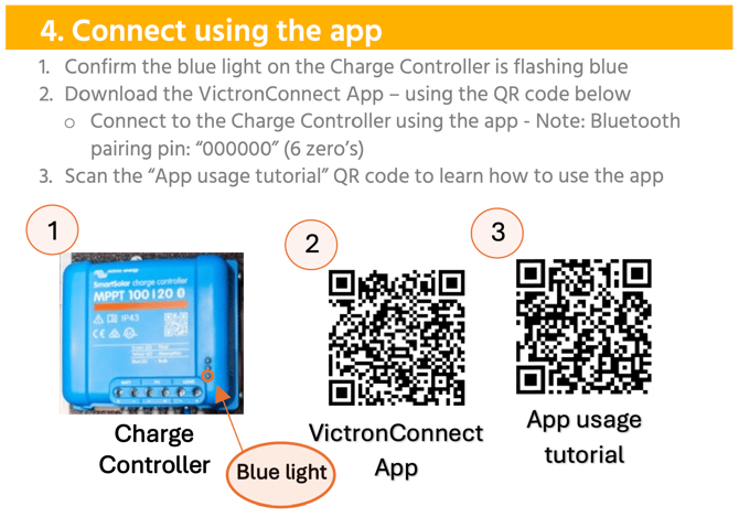 Screenshot 2026-04-30 at 3.07.29 PM