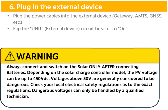 Screenshot 2026-04-30 at 3.07.38 PM