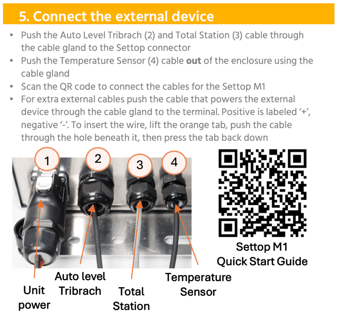 Screenshot 2026-04-30 at 3.08.08 PM