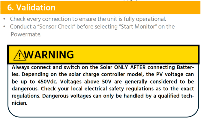 Screenshot 2026-05-11 at 8.55.57 AM