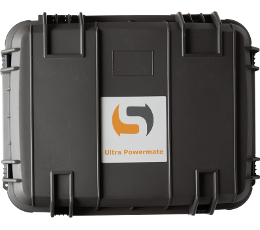 image-png-May-02-2025-07-11-04-9863-PM