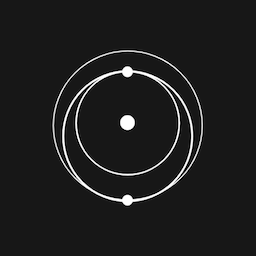 starlink_app_logo_256x256