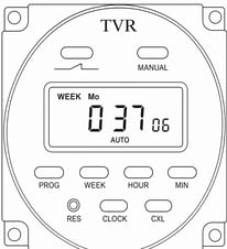 timer-line-drawing-v2