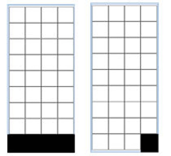 Machine generated alternative text:

